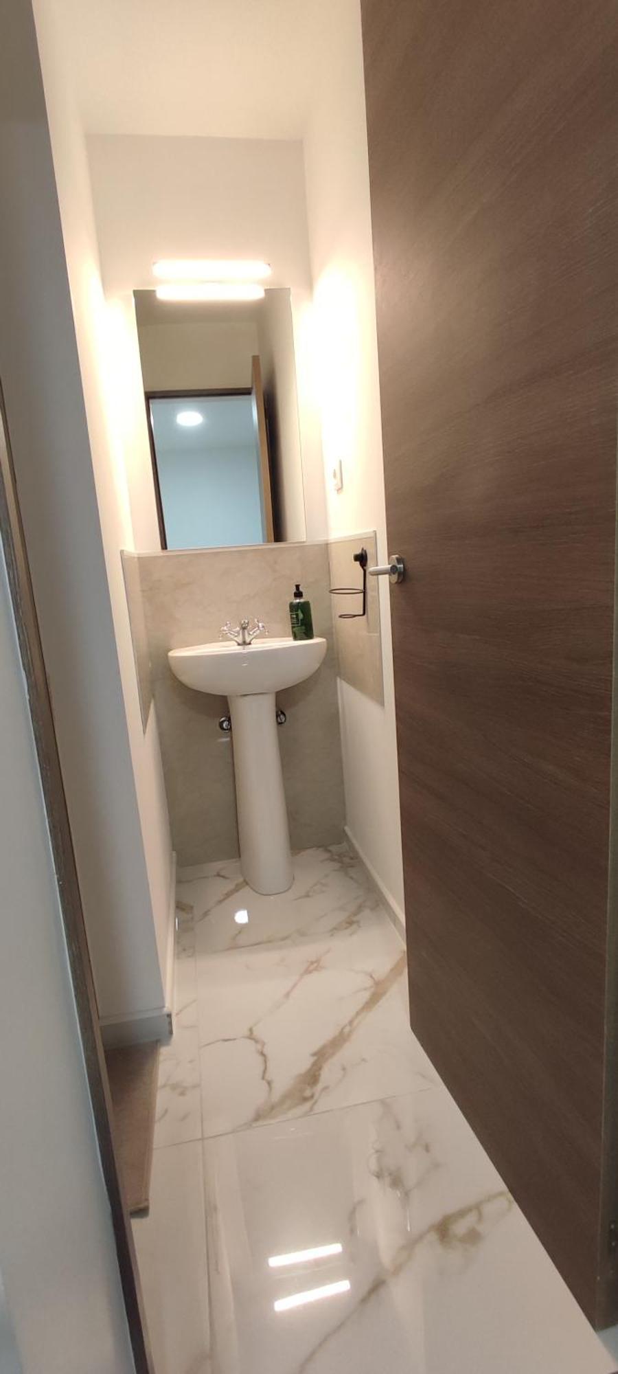 Habtiar Guest House Braga Rom bilde